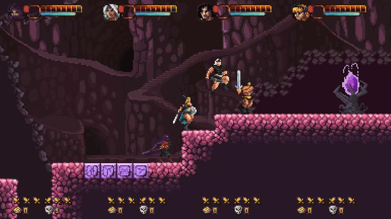 PS5AB01_abathor_screenshot_.jpg