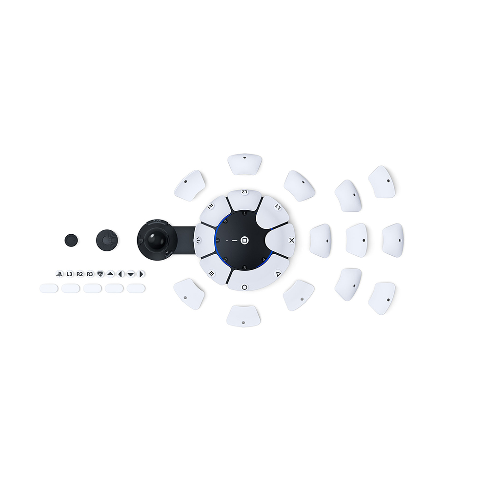PS5AC00_access-controller_-1.jpg