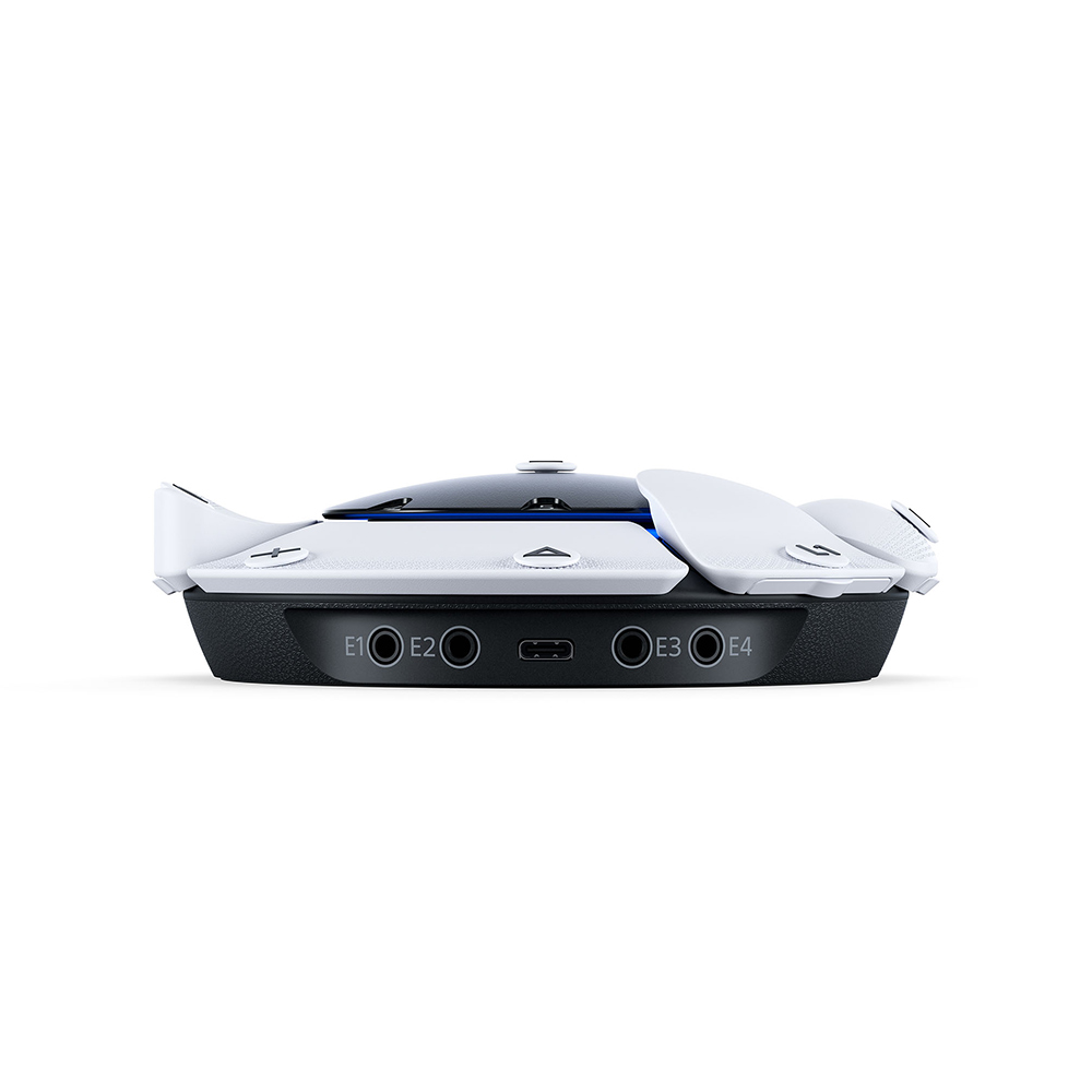 PS5AC00_access-controller_-2.jpg