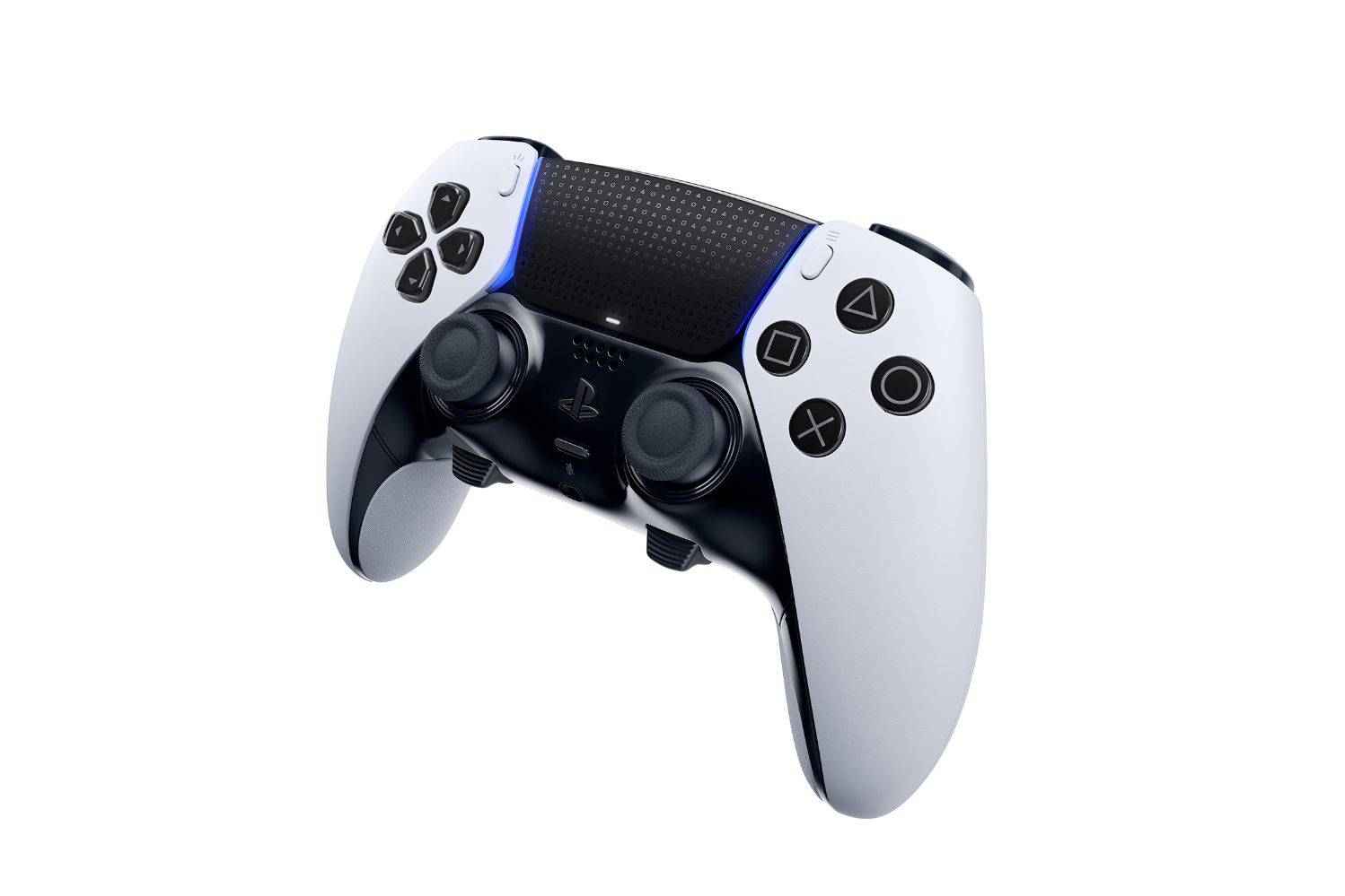 PS5AC11_dse__pr_srgb_copy.jpg