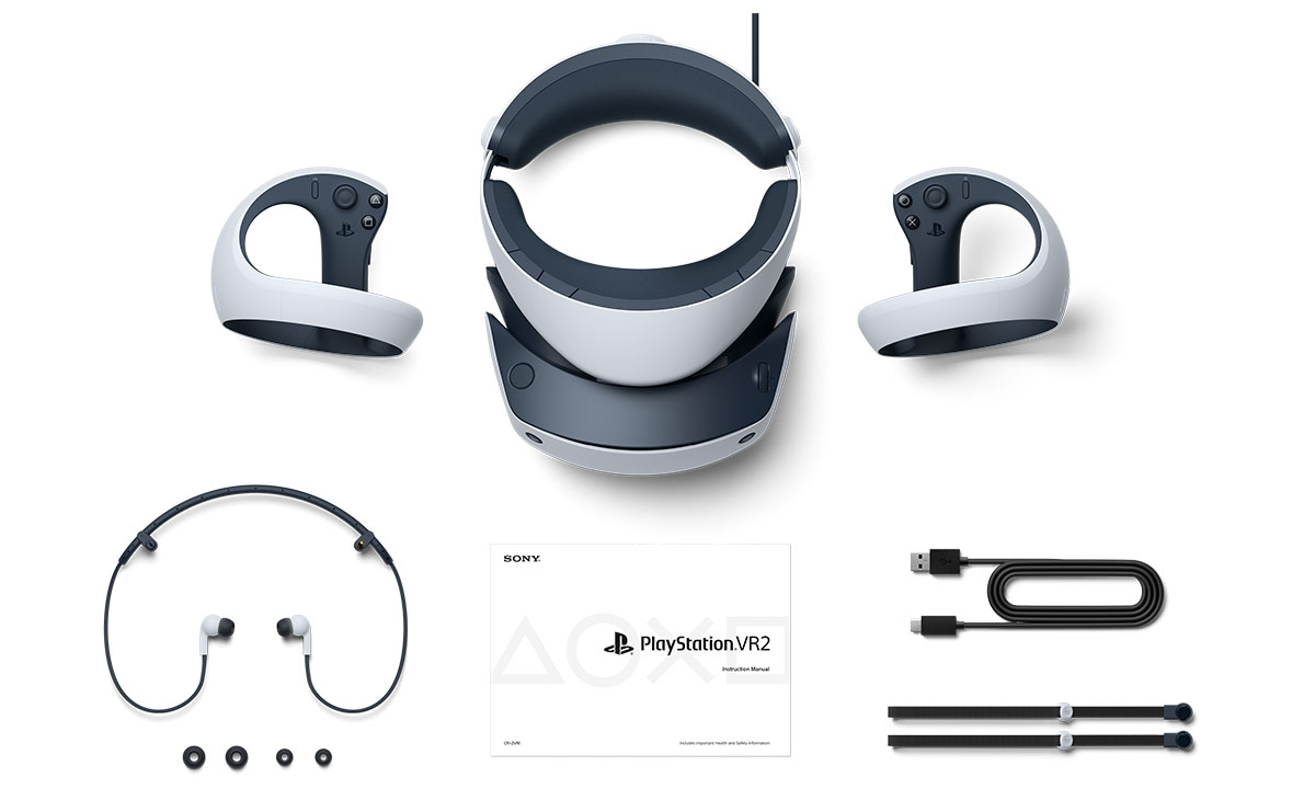 PS5AC13_scpsvr.jpg
