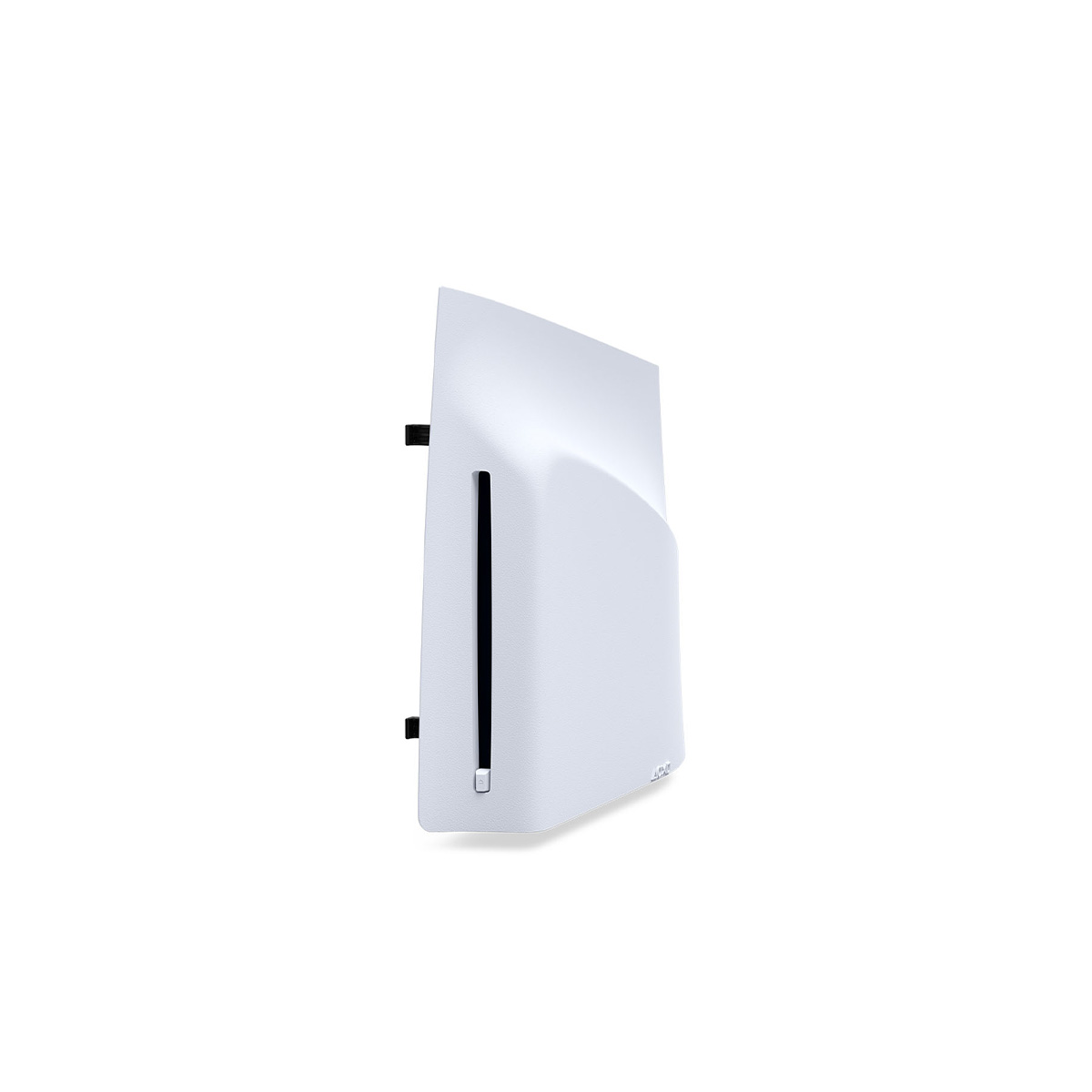 Disc Drive For PlayStation 5 Digital Edition Consoles Slim