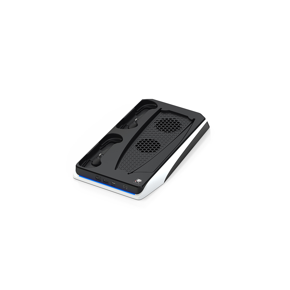 DLX Stand - Playstation 5