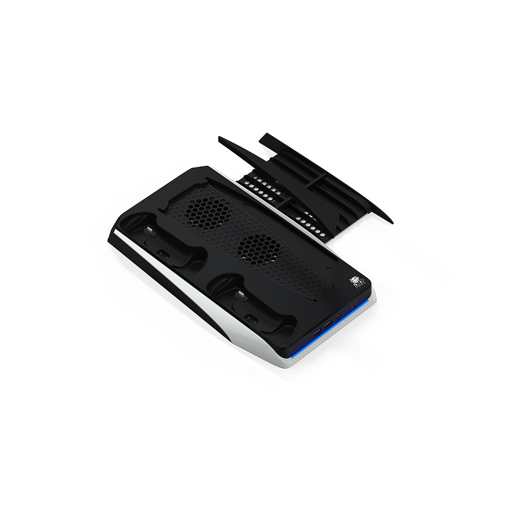 DLX Stand - Playstation 5