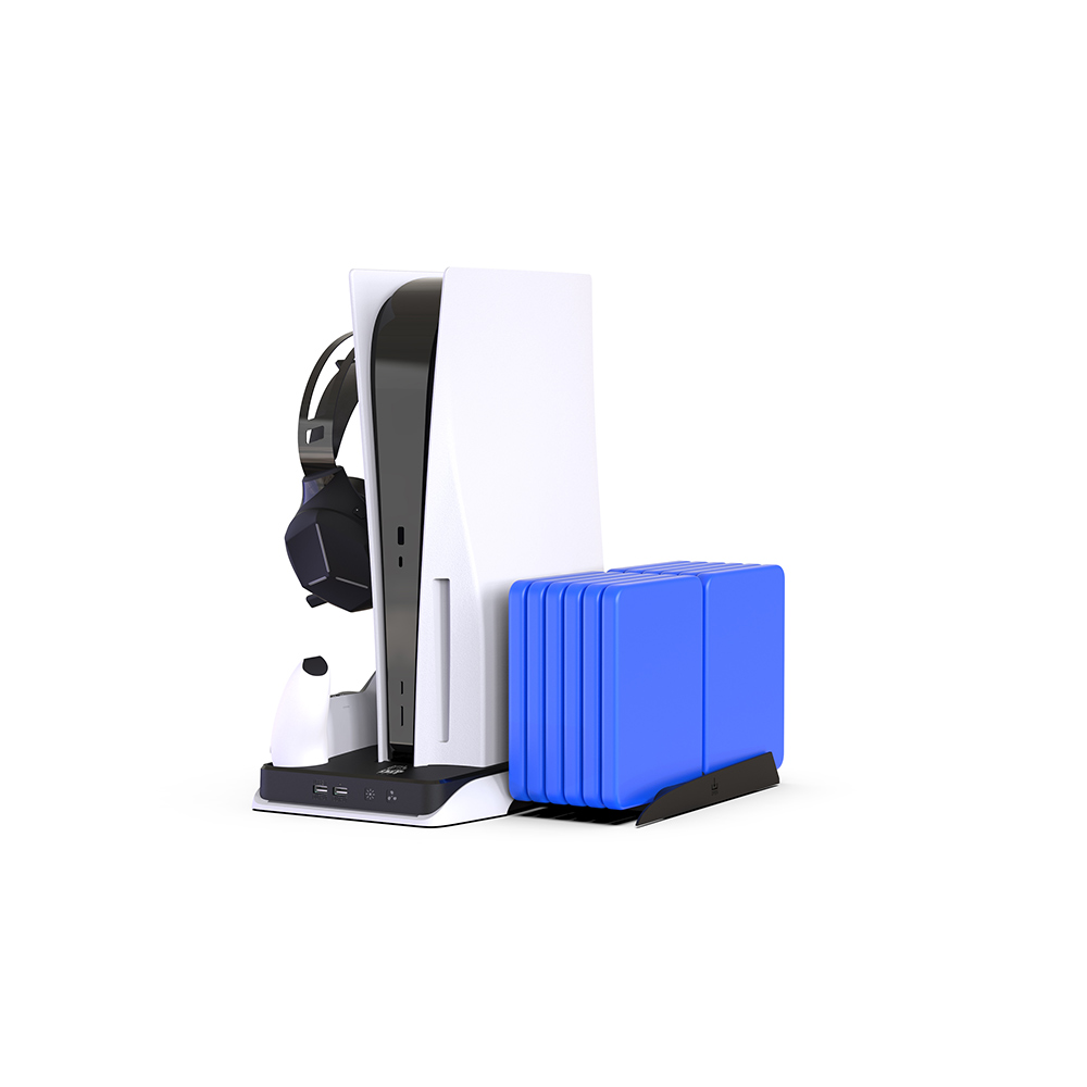 PS5AC18_paeotiga_-2.jpg