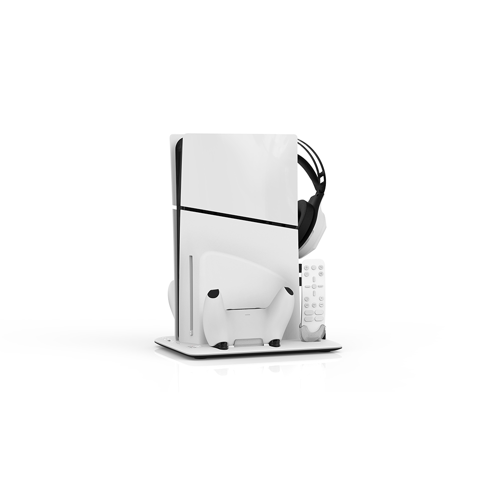 DLX Stand - Playstation 5 Slim