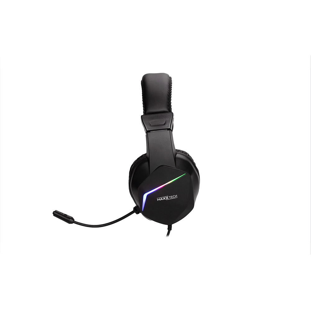 PS5AC20_mx-headset-ss_-1.jpg