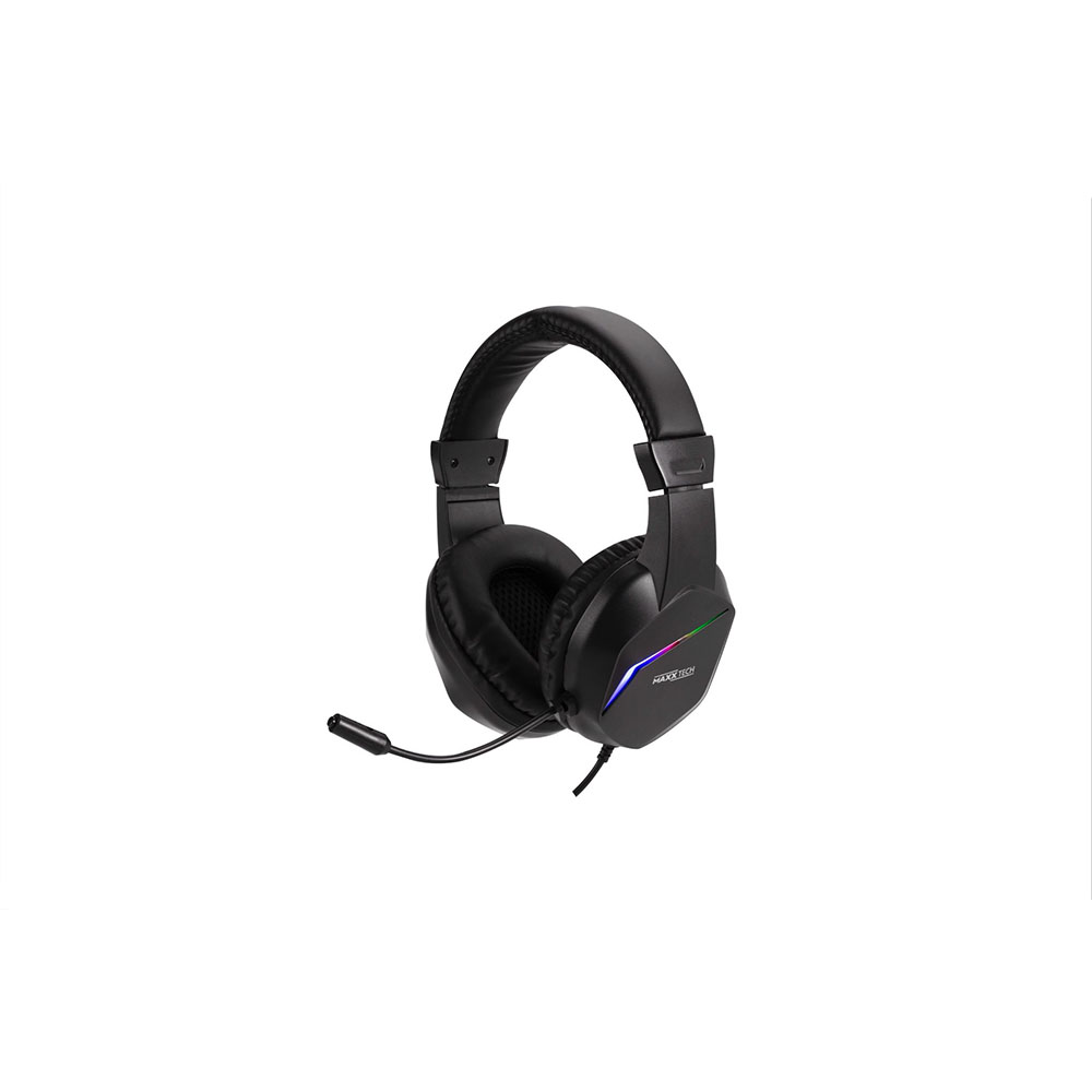 PS5AC20_mx-headset-ss_-2.jpg