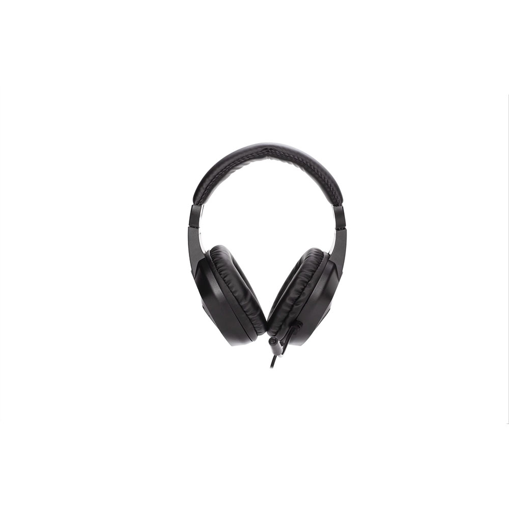 PS5AC20_mx-headset-ss_-3.jpg