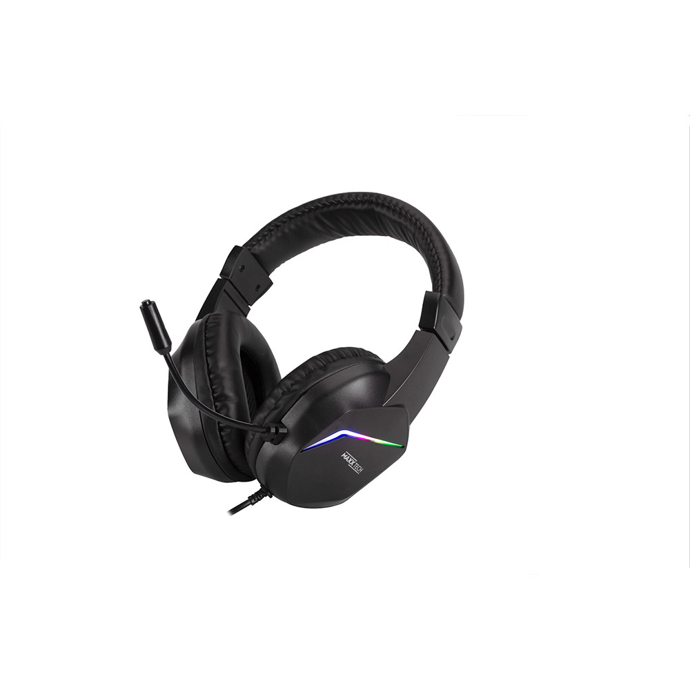 PS5AC20_mx-headset-ss_-4.jpg