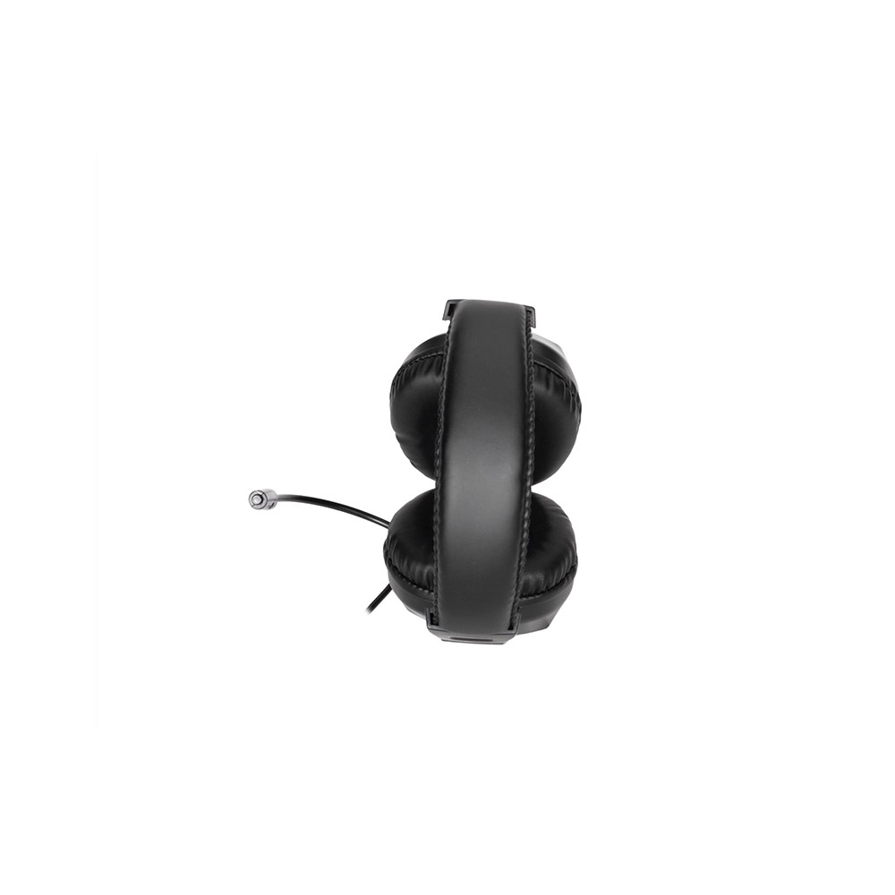 PS5AC20_mx-headset-ss_-5.jpg