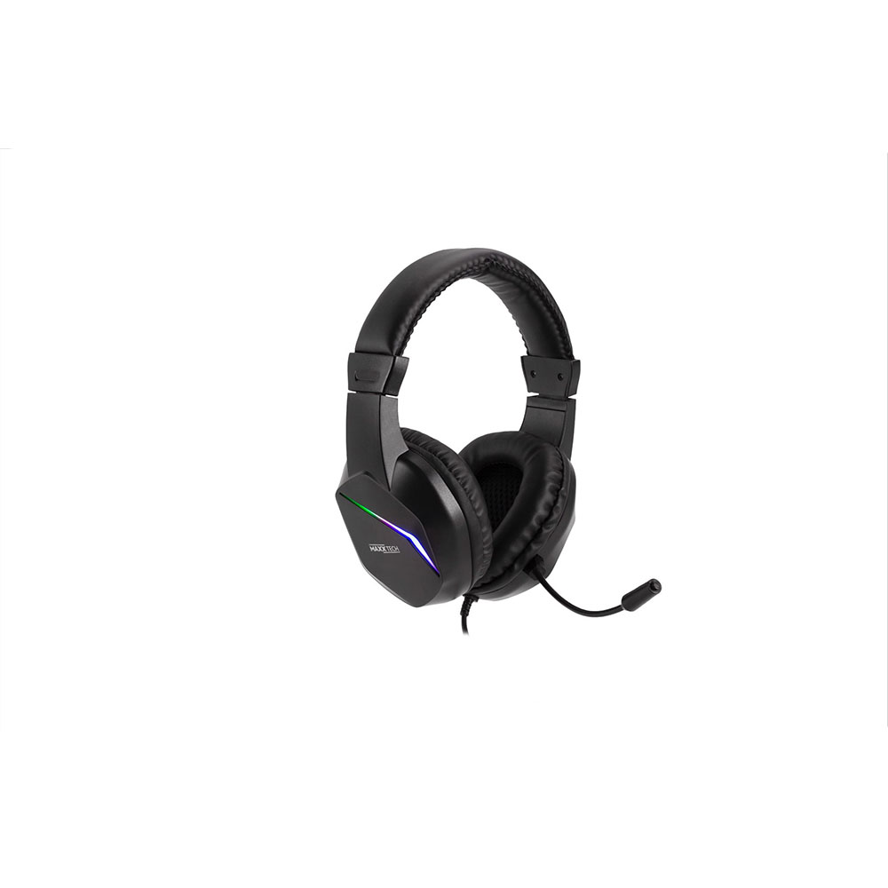 PS5AC20_mx-headset-ss_.jpg