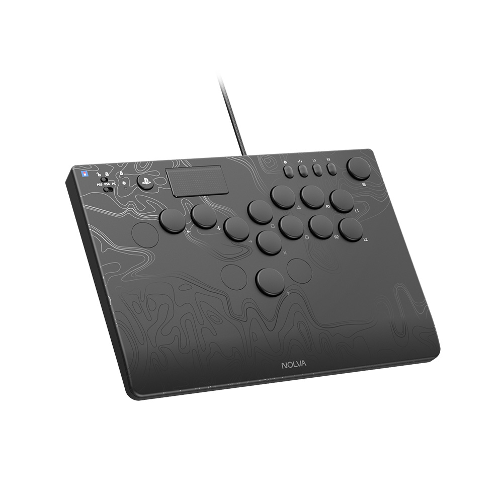 PS5AC24_nolva-arcade-controller_-1.jpg