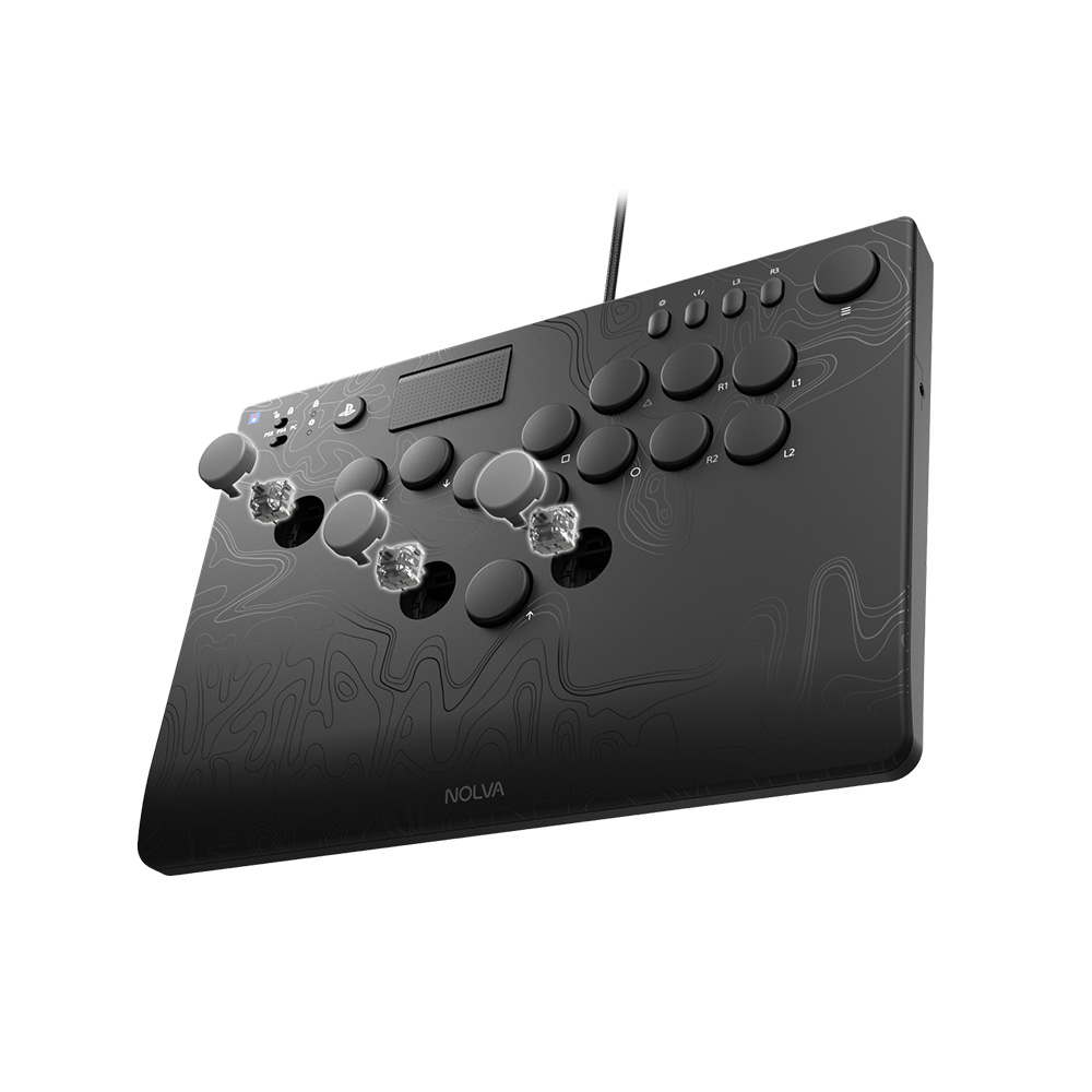 PS5AC24_nolva-arcade-controller_-2.jpg