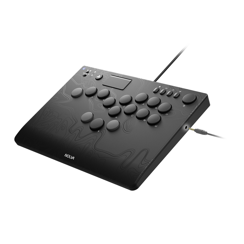 PS5AC24_nolva-arcade-controller_-3.jpg