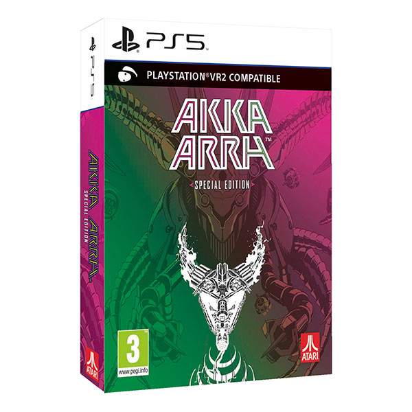PS5AK00_akka-arrh-special-edition-ps-shopto-new.jp