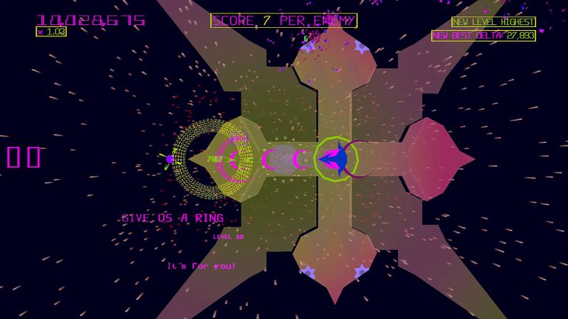 PS5AK00_akka_arrh_special_edition_screenshot_-2.jp