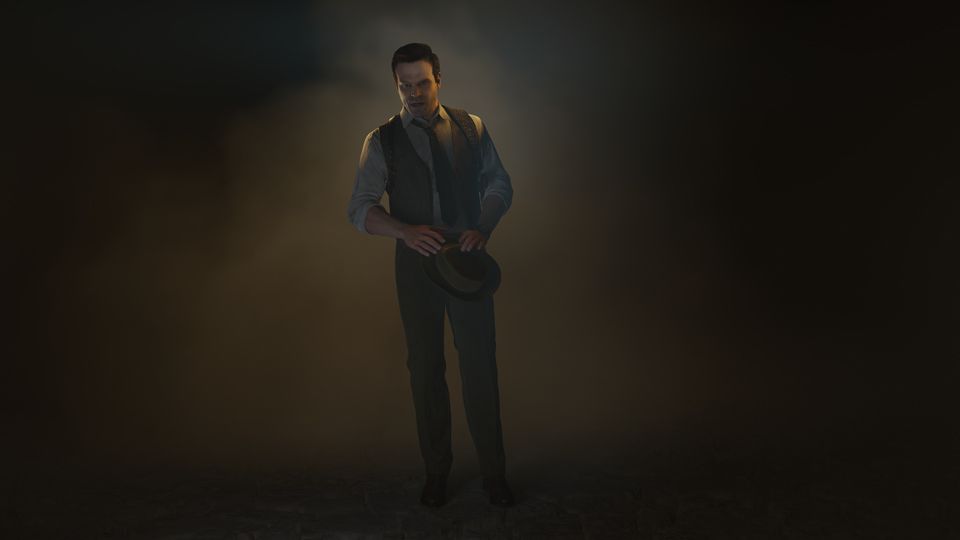 PS5AL03_alone_in_the_dark_screenshot__new-1.jpg