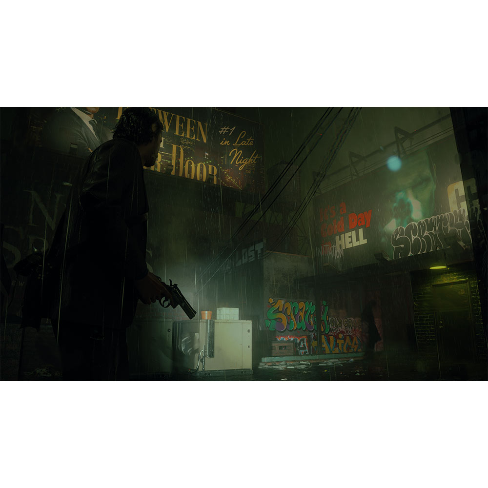 PS5AL05_alan-wake-ii-de-ss_-1.jpg