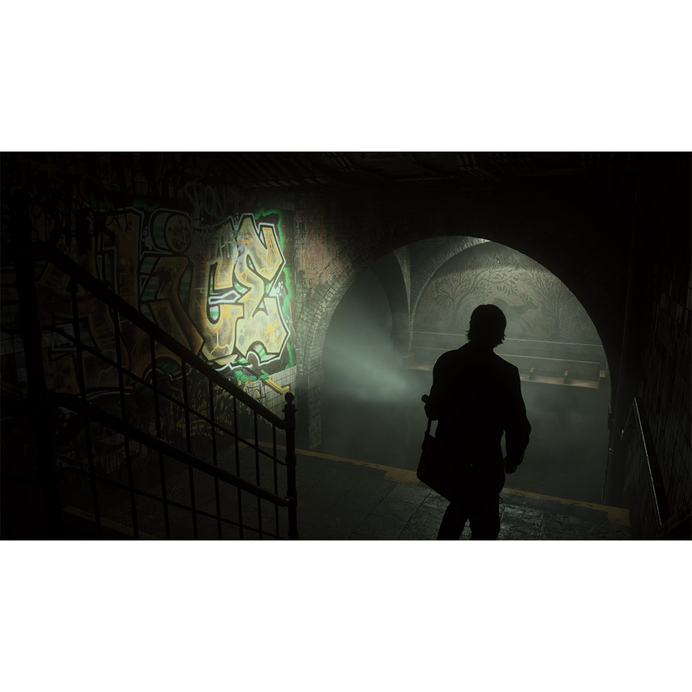 PS5AL05_alan-wake-ii-de-ss_-2.jpg