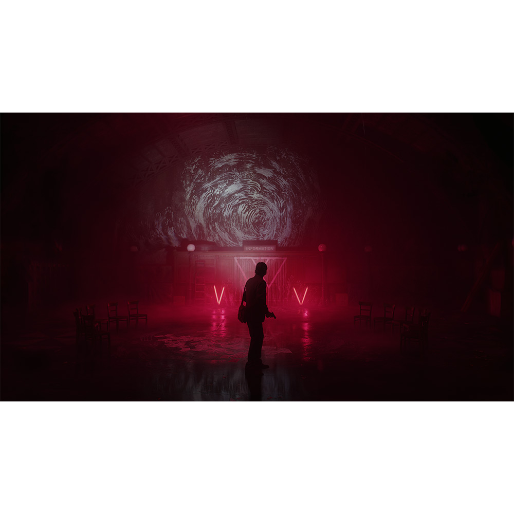 PS5AL05_alan-wake-ii-de-ss_-3.jpg