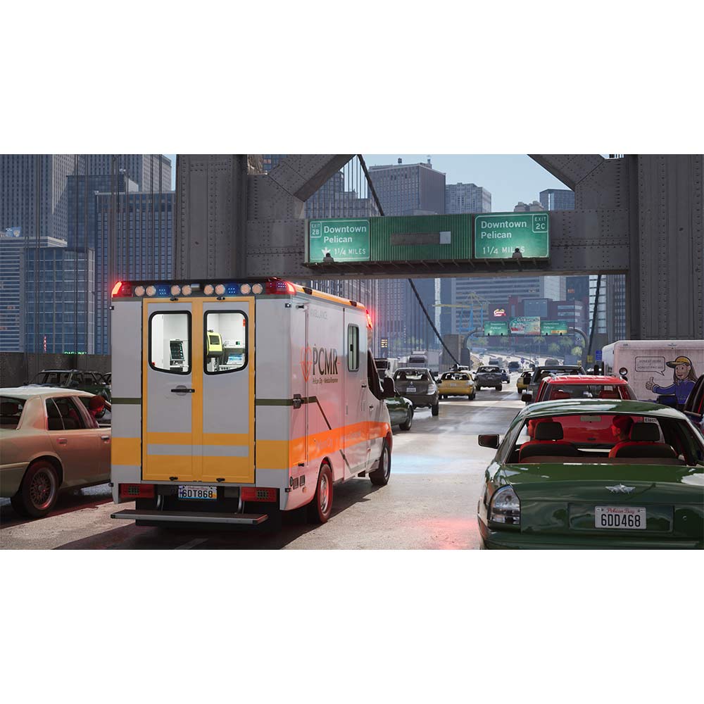 PS5AM03_psam_ambulance-life-ss_--1.jpg