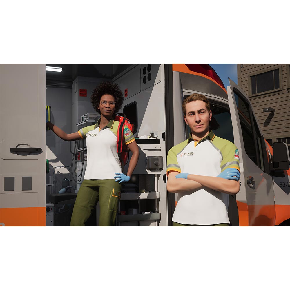 PS5AM03_psam_ambulance-life-ss_--2.jpg