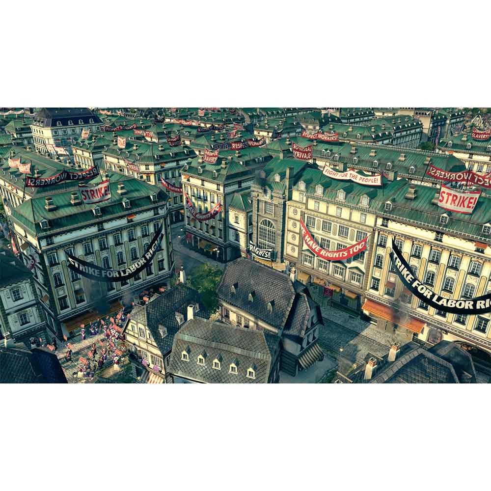 PS5AN01_anno--ss_-2.jpg