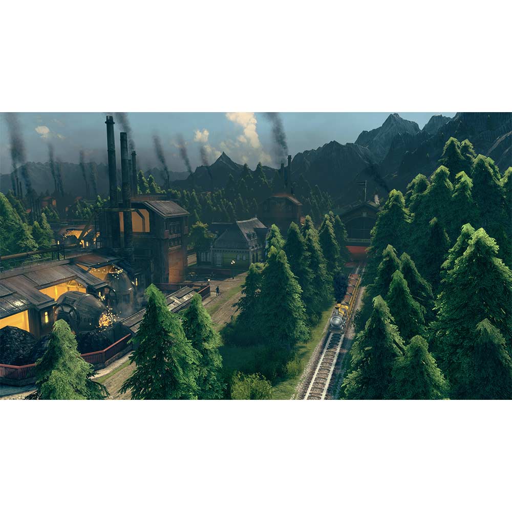 PS5AN01_anno--ss_-3.jpg