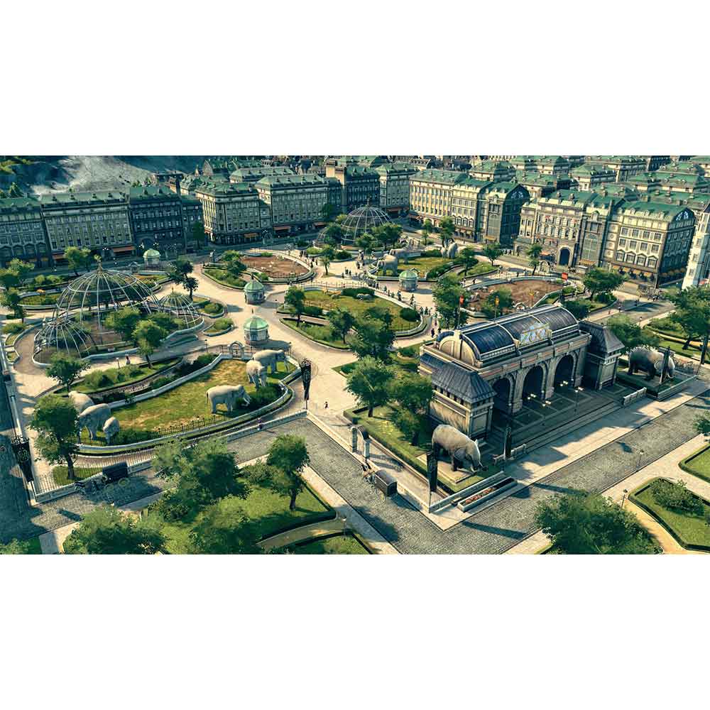 PS5AN01_anno--ss_-4.jpg