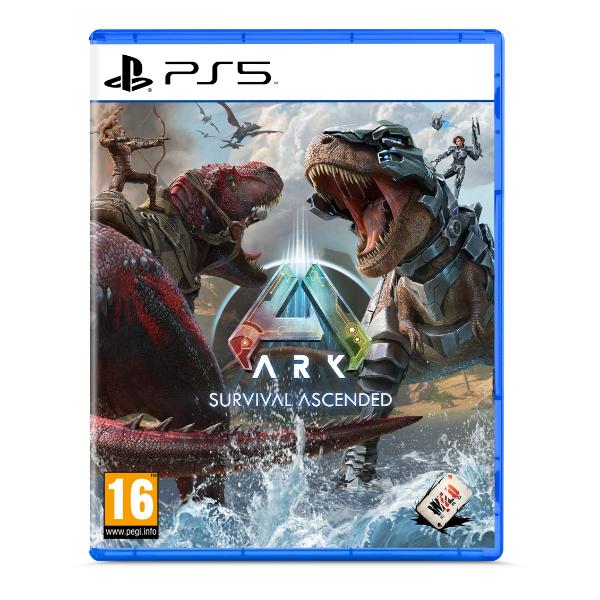 PS5AR07_ark_survival_ascended_ps_pegi_front.jpg