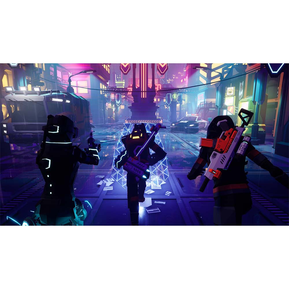 PS5AR08_arcrunner-ss_-1.jpg
