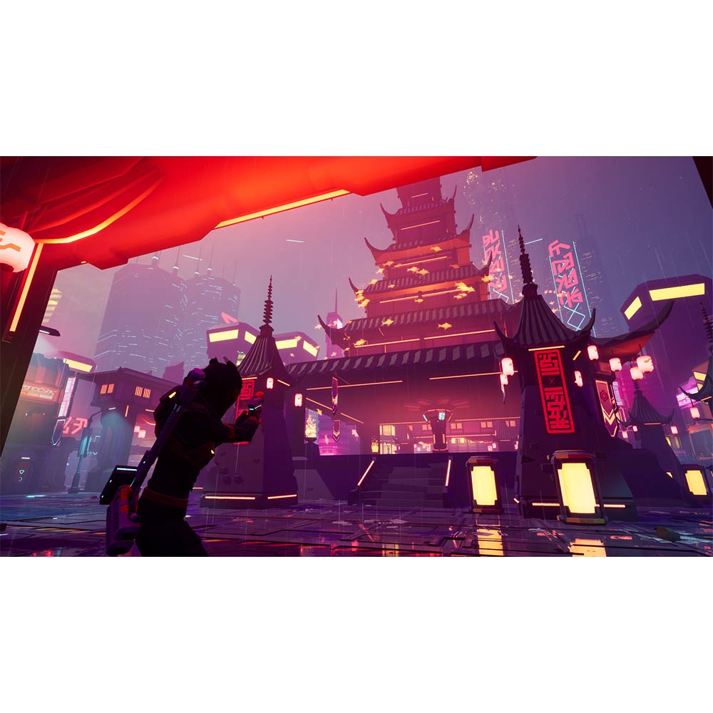 PS5AR08_arcrunner-ss_-2.jpg