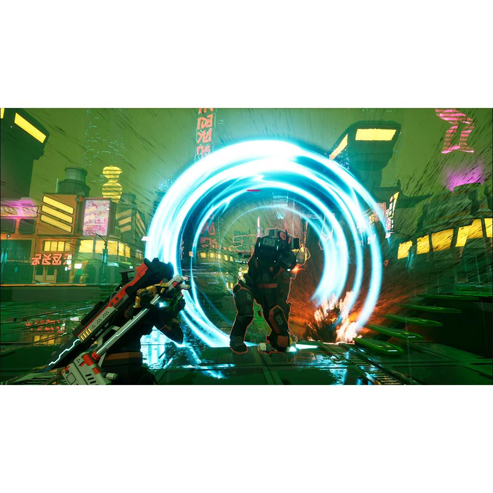 PS5AR08_arcrunner-ss_-3.jpg