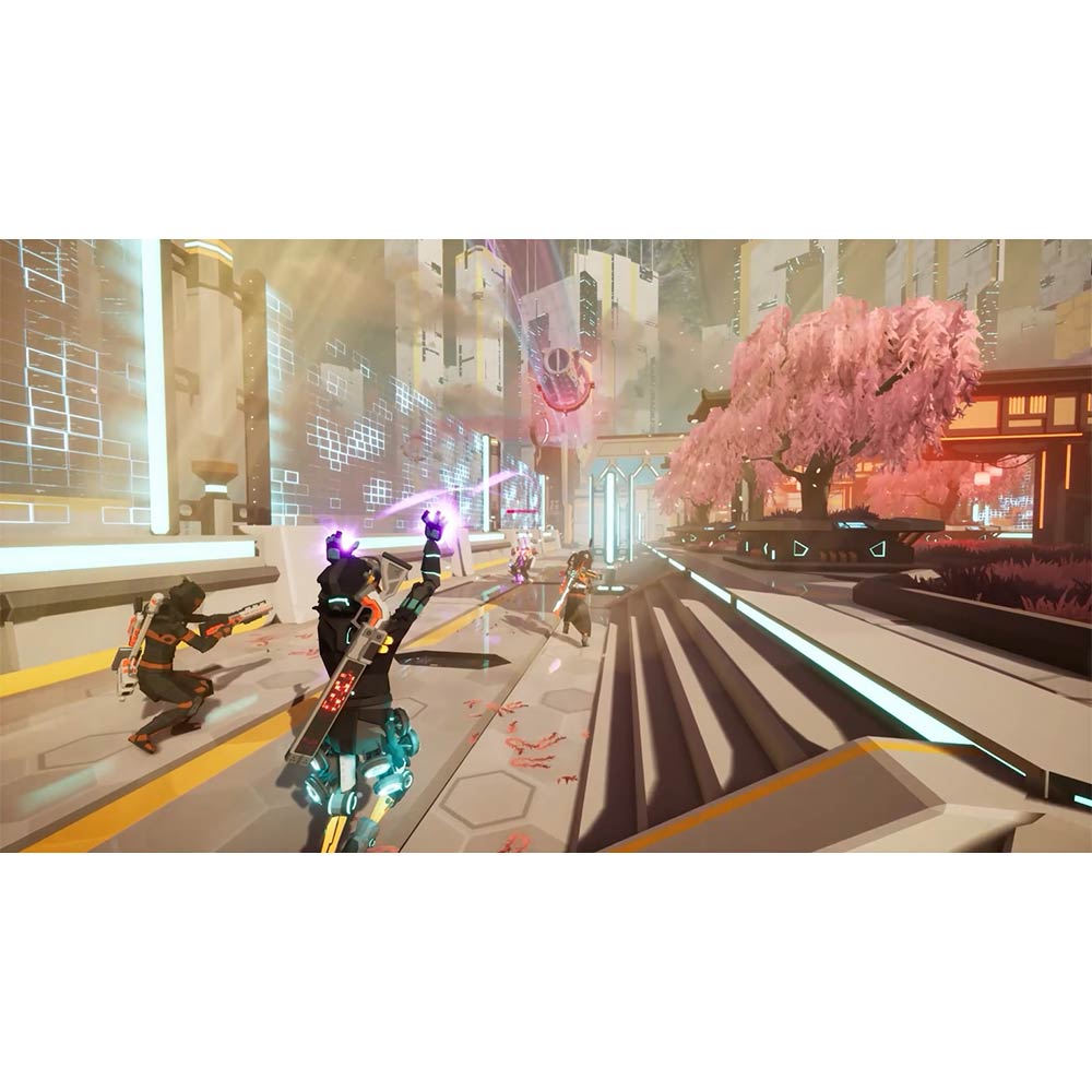 PS5AR08_arcrunner-ss_-4.jpg