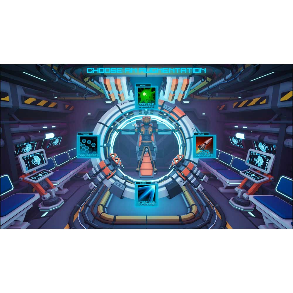 PS5AR08_arcrunner-ss_.jpg