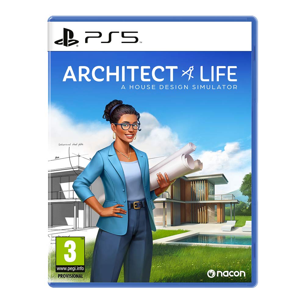 PS5AR09_architect-life-p_d-1.jpg
