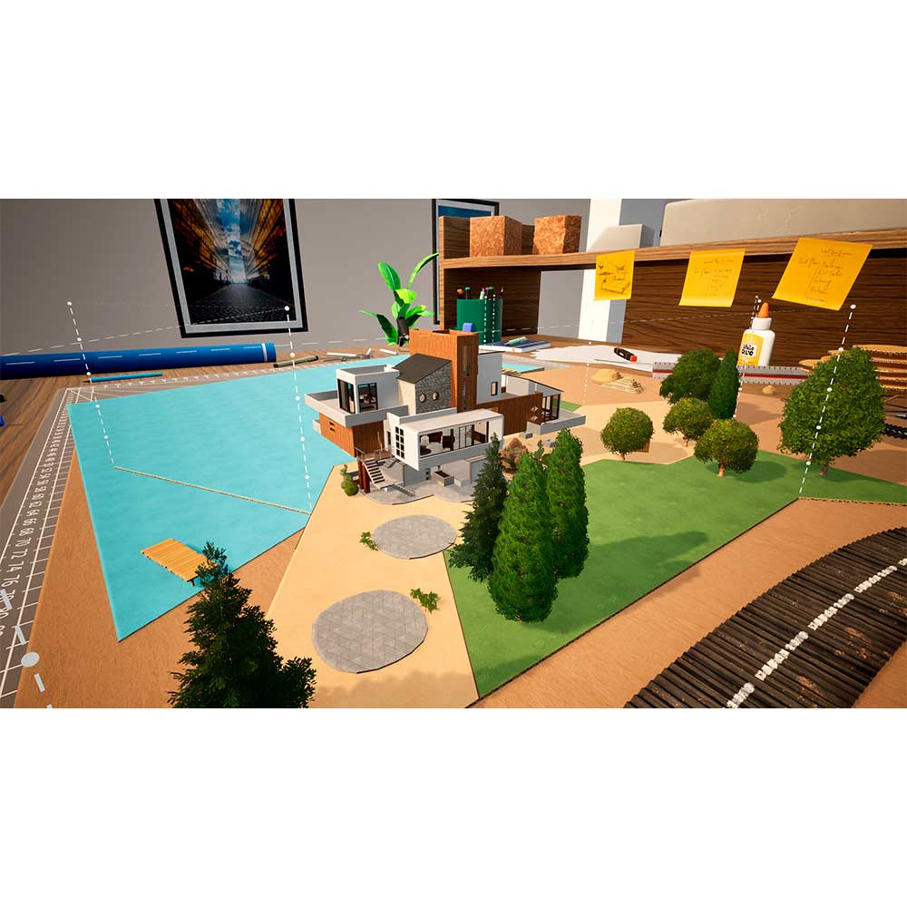 PS5AR09_architect-life-ss_-1.jpg
