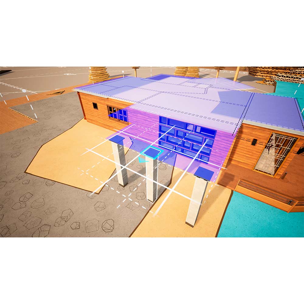 PS5AR09_architect-life-ss_-2.jpg