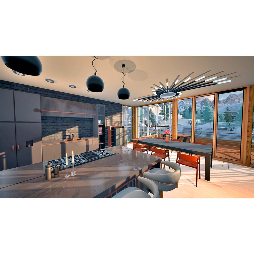 PS5AR09_architect-life-ss_.jpg