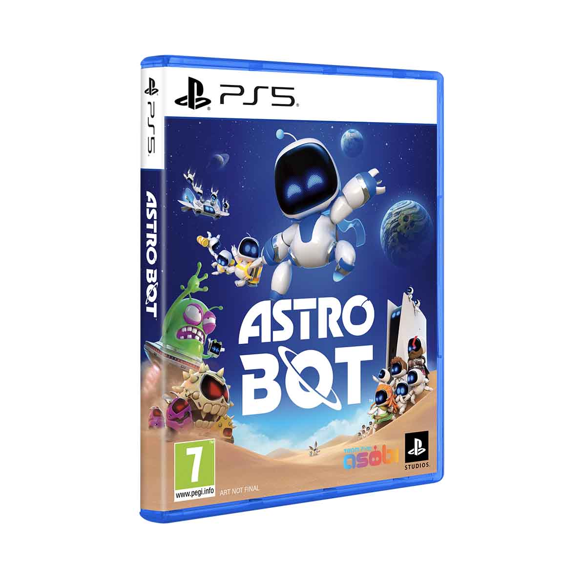 PS5AS07_flatastro.jpg