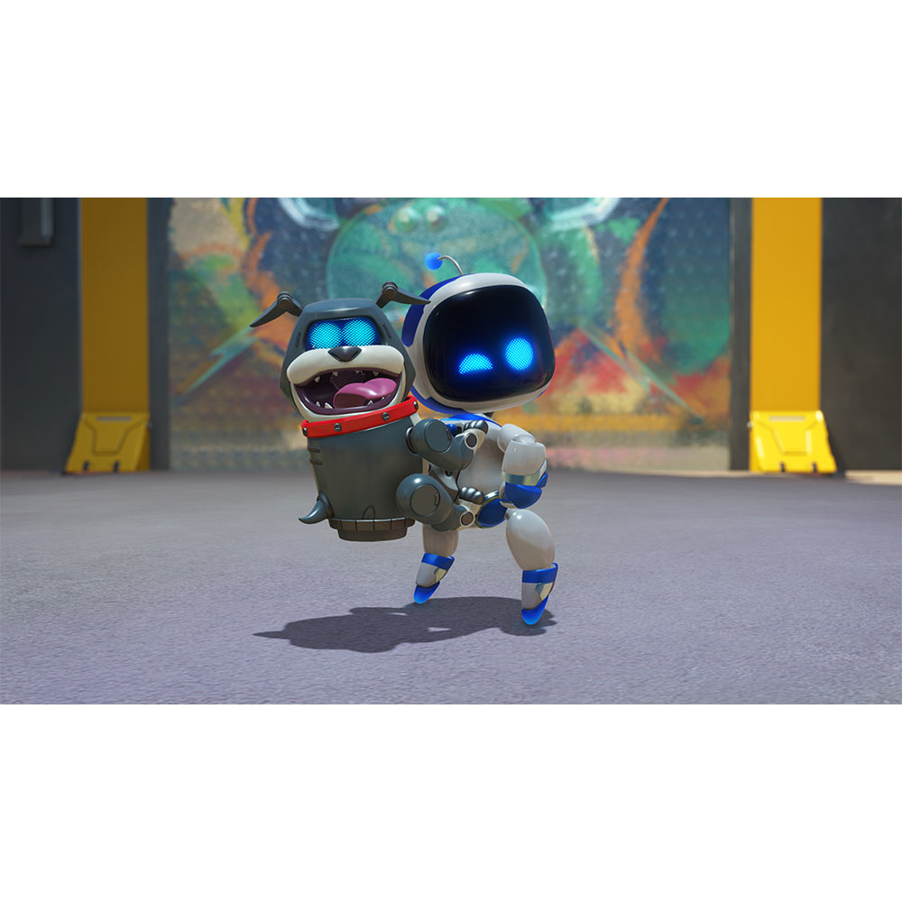 PS5AS07_psas_astro-bot-ss_--2.jpeg