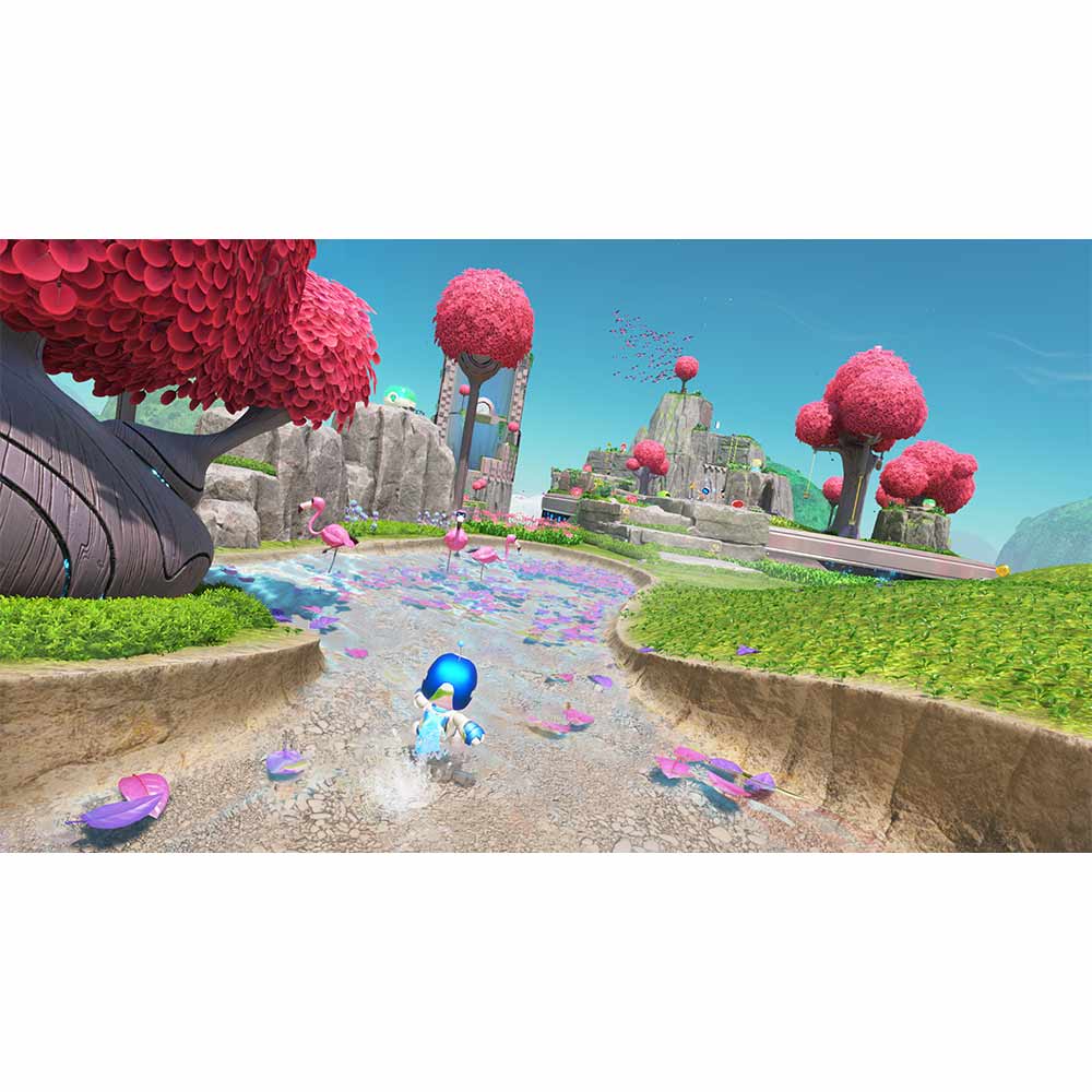 PS5AS07_psas_astro-bot-ss_--3.jpeg