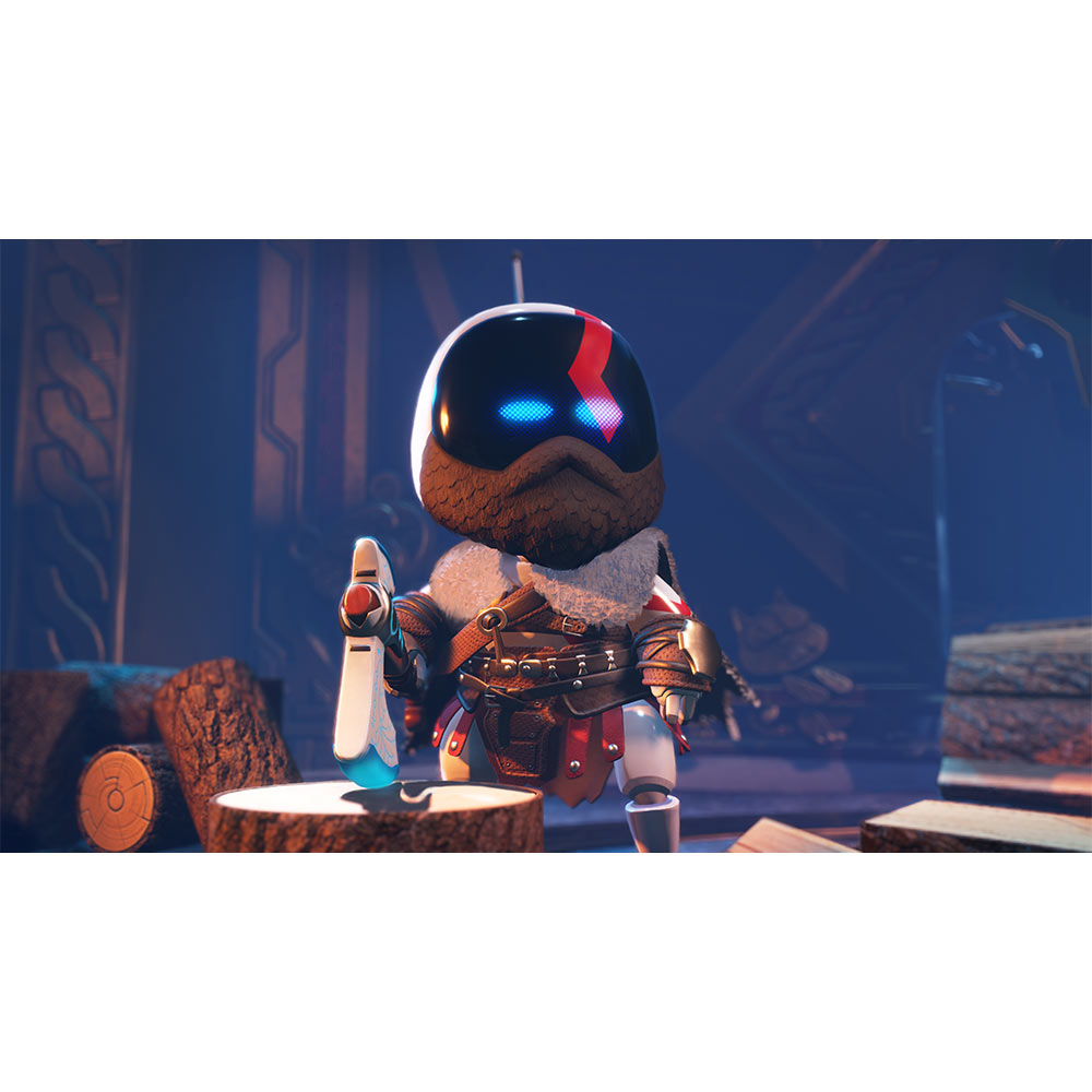 PS5AS07_psas_astro-bot-ss_-.jpeg