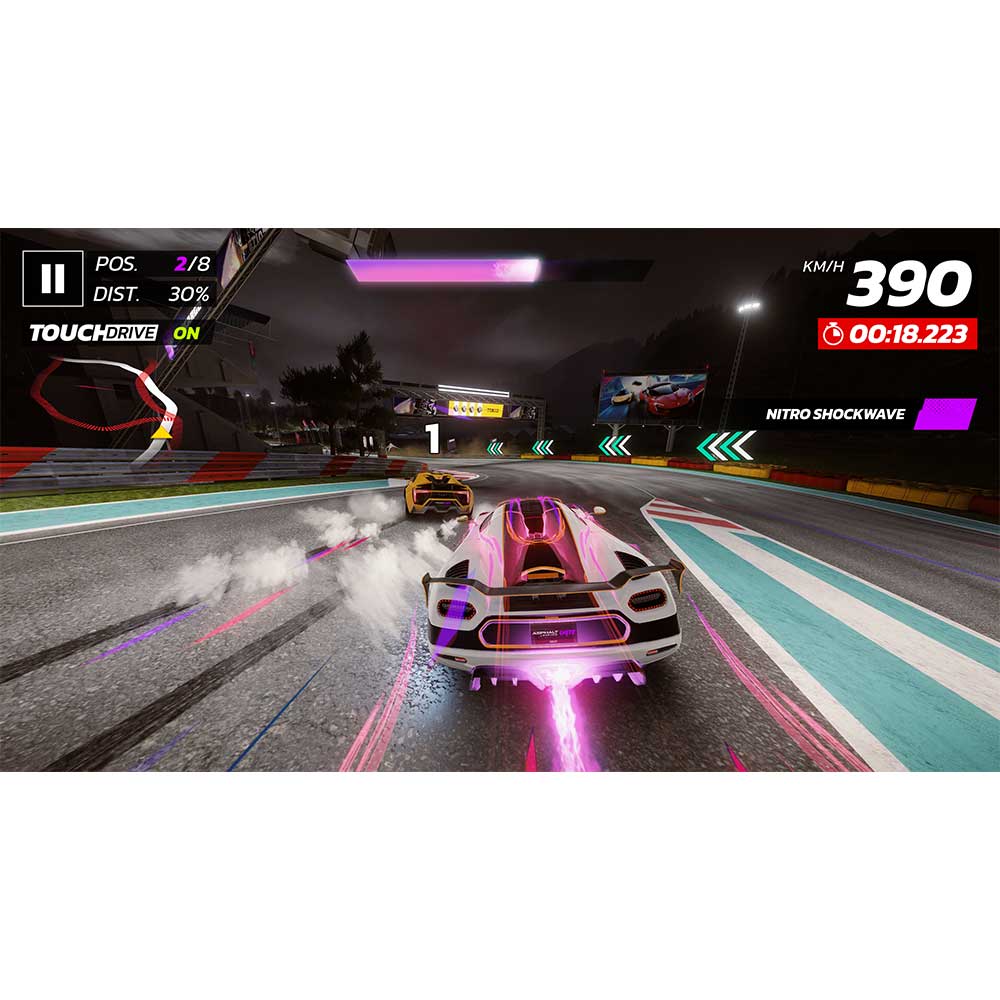 PS5AS08_asphalt-legends-ss_-2.jpg