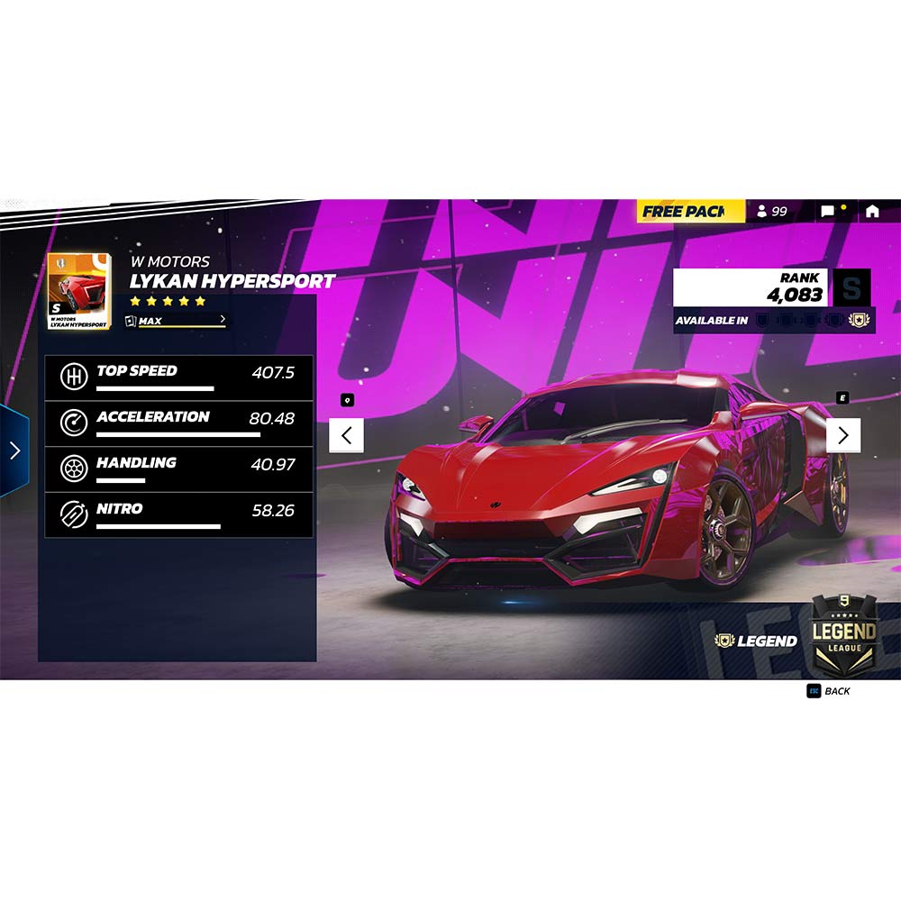 PS5AS08_asphalt-legends-ss_-3.jpg