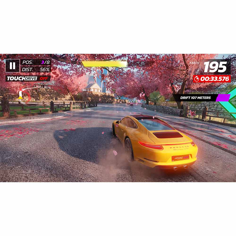 PS5AS08_asphalt-legends-ss_-4.jpg