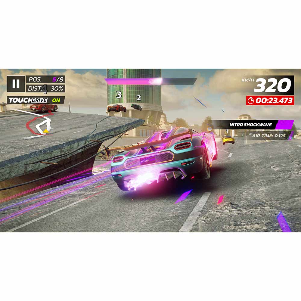 PS5AS08_asphalt-legends-ss_.jpg