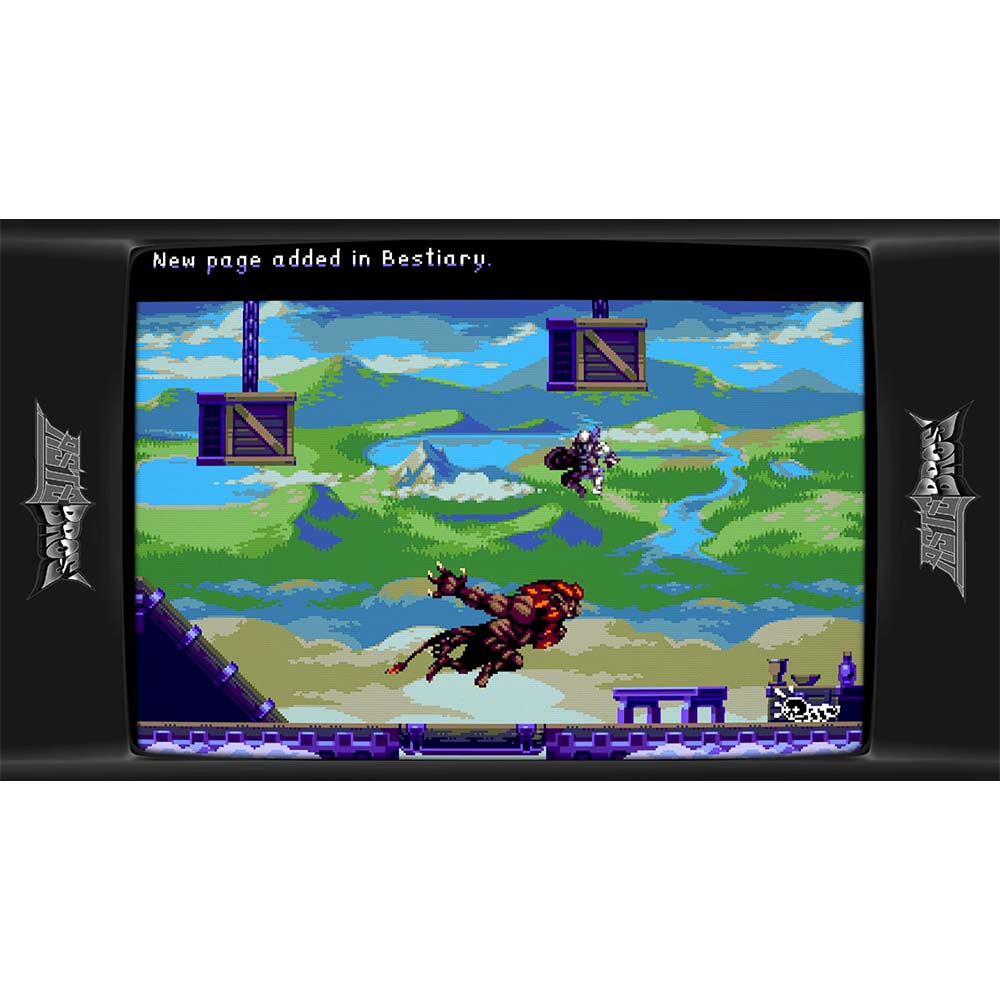 Astebros - PlayStation 5