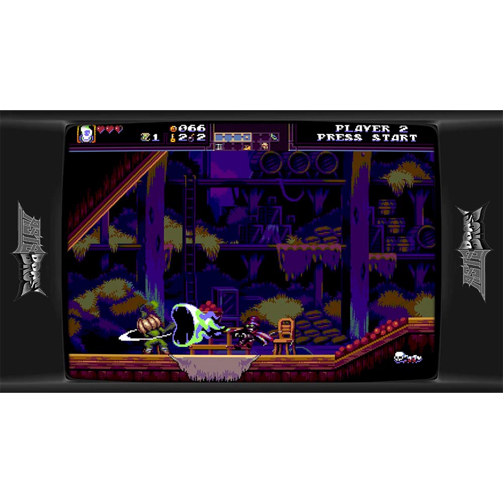 Astebros - PlayStation 5